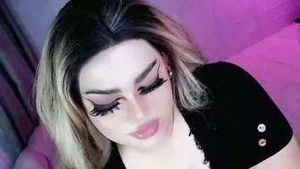 xsabbylicious69 mistress - 27-Mar-26