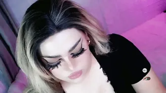 xsabbylicious69 mistress - 27-Mar-26