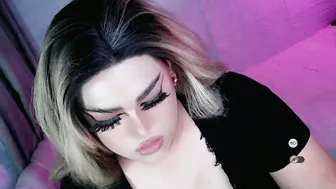 xsabbylicious69 mistress - 27-Mar-26