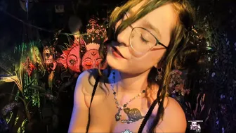 _lady_luna_ erotic chat porn