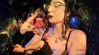 _lady_luna_ erotic chat porn