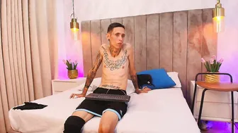 sol_thiago606 recorded nude video 861491