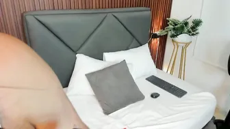 mollylove_ recorded nude video 861493