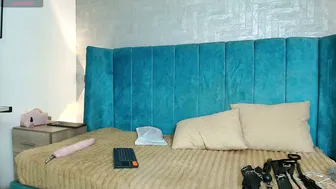 Dulcenena_moon camvideo (03/27/2026)