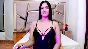 kendal_lane recorded nude video 861516
