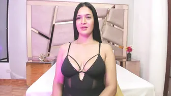 kendal_lane recorded nude video 861516