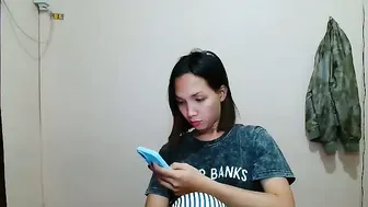 jane_alfa recorded nude video 861520