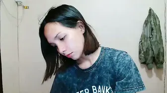 jane_alfa recorded nude video 861520