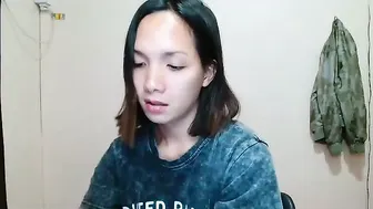 jane_alfa recorded nude video 861520