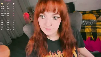 Juliet_schoolgirl chubby chat cam sex
