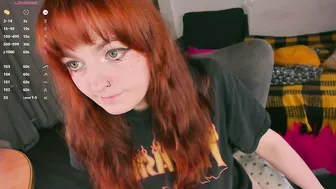 juliet_schoolgirl recorded nude video 861521