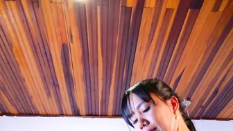 daiki_hot recorded nude video 861523