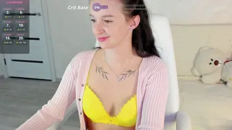 m_o_o_n_l_i_g_h_t recorded nude video 861530