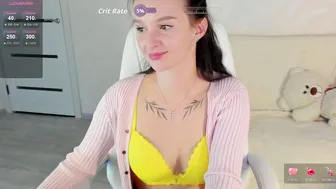 m_o_o_n_l_i_g_h_t recorded nude video 861530