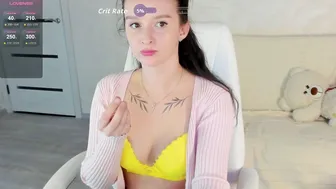 m_o_o_n_l_i_g_h_t recorded nude video 861530