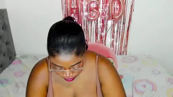 ninagrey03 recorded nude video 861542