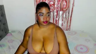 ninagrey03 hot webcam video (03-27-2026)