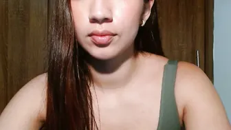 leanaalhub recorded nude video 861561