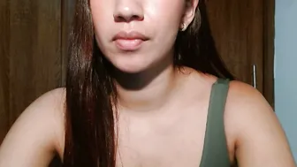 leanaalhub recorded nude video 861561