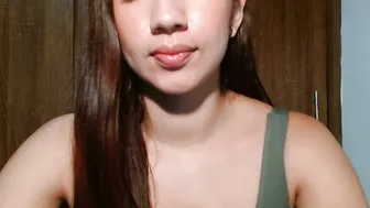 leanaalhub recorded nude video 861561