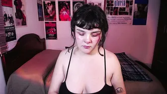 Sofia_coolle sex cam chat - 03/27/2026