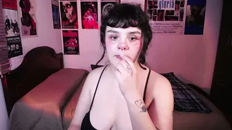 Sofia_coolle sex cam chat - 03/27/2026