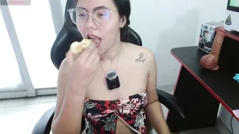 liindsaymoon recorded nude video 861575