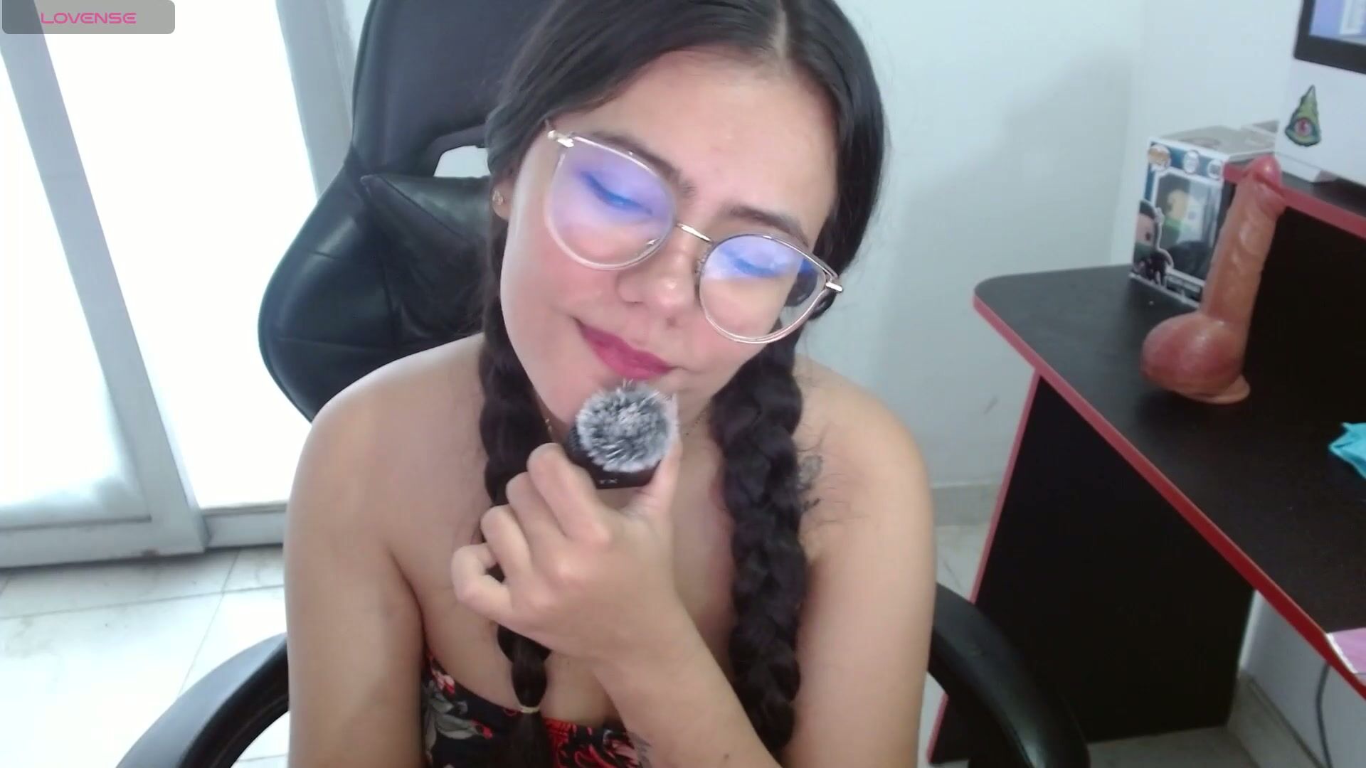 Liindsaymoon anal chat cam sex