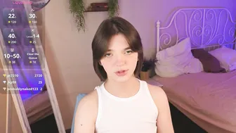 letoria_notley young cam sex