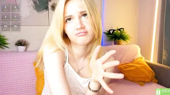alinaloky chat girl porn posing on cam