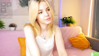 alinaloky recorded nude video 861578