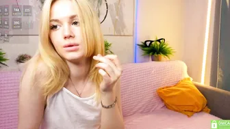 alinaloky recorded nude video 861578