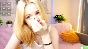 alinaloky recorded nude video 861578