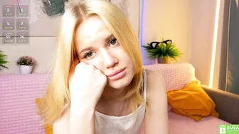 alinaloky recorded nude video 861578