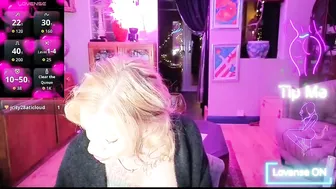shytrans_uk recorded nude video 861586