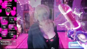 shytrans_uk recorded nude video 861586