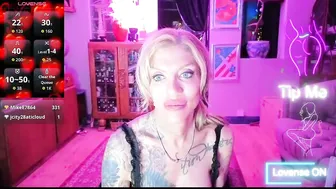 shytrans_uk recorded nude video 861586