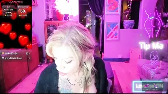 shytrans_uk recorded nude video 861586