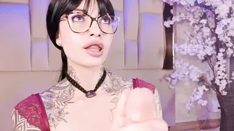 junecollins recorded nude video 861587