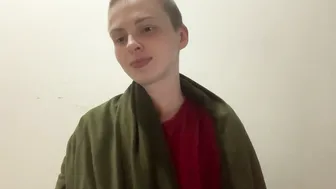 msprissylynx recorded nude video 861591
