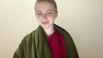 msprissylynx recorded nude video 861591