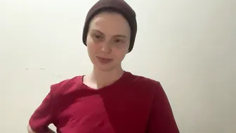 msprissylynx recorded nude video 861591