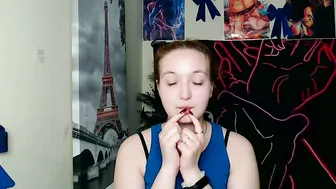 mistyrosee recorded nude video 861604