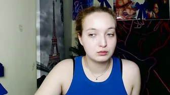 mistyrosee recorded nude video 861604