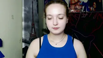 mistyrosee recorded nude video 861604