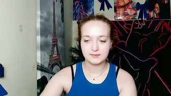 mistyrosee recorded nude video 861604