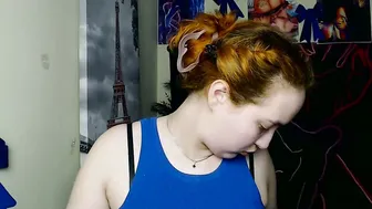 mistyrosee young 03-27-2026