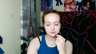 mistyrosee young 03-27-2026