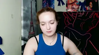 mistyrosee recorded nude video 861607