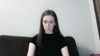 Lily_love_x (03/27/2026)